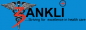 Zankli Medical Services Ltd logo